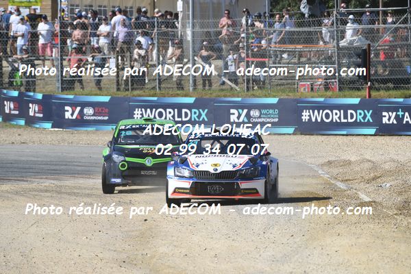 http://v2.adecom-photo.com/images//1.RALLYCROSS/2021/RALLYCROSS_LOHEACRX _2021/EURO_RX3/PICARD_Clement/40A_2190.JPG